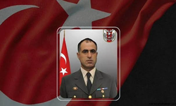 Şehit Uzman Çavuş Coşkun Sevim kimdir?