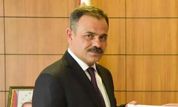 Kahramanmaraş’ın yeni emniyet müdürü Beyti Kalaycı kimdir?