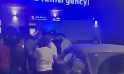Kahramanmaraş’ta kayıp esnaf iş yerinde ölü bulundu