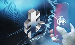 Merkez Bankası eylül ayı faiz kararını açıkladı