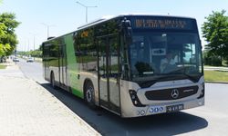 Büyükşehir’den Kahramankart’a dijital ulaşım kolaylığı