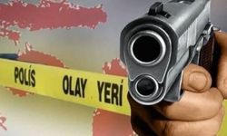 Kahramanmaraş Afşin’de silahlı kavga: 3 yaralı