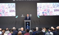 Kahramanmaraş’ta deprem bölgesinin kültürel mirası ele alındı