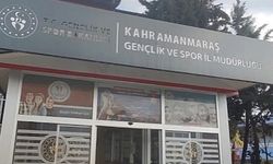 Kahramanmaraş’ta 200 kişilik TYP programı açıldı