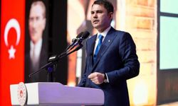 TOKİ’den ev ve iş yeri sahiplerine yüzde 25 indirim