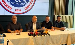 Ahmet Gülpak açıkladı: İstiklalspor’un borcu ne kadar?
