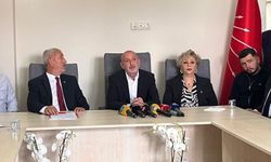 Öztunç'tan Fon Çıkışı: "O parayı getirin, Kahramanmaraş uçar"