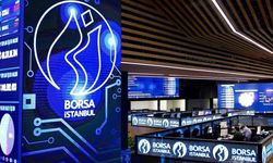 Fonlarda yeni dönem: Koordinasyon Kurulu oluşturuldu