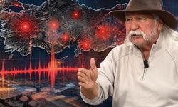 Şener Üşümezsoy’dan Kahramanmaraş deprem değerlendirmesi