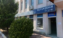 Kahramanmaraş’ta ekim ayı Dermankart ödemeleri yapıldı