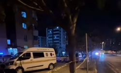 Halı yıkamacıda çıkan kavgada 2 kişi yaralandı