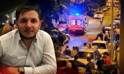 Kahramanmaraş’ta 28 yaşındaki şoför evinde ölü bulundu