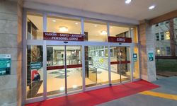 Kahramanmaraş’ta eşini öldüren sanığa 18 yıl 4 ay hapis