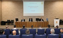 Kahramanmaraş’ta kurumlar arası koordinasyon toplantısı