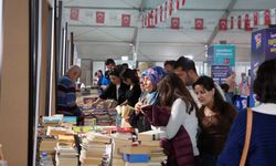 Kahramanmaraş’ta edebiyat mirası nesilden nesile aktarılıyor
