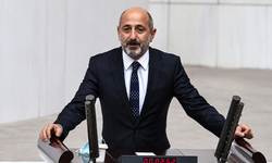 Ali Öztunç’un annesi Hatice Öztunç hayatını kaybetti