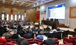 Kahramanmaraş’ta yeni ulaşım tarifesi 26 Ekim’de
