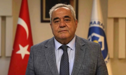 İstiklal Üniversitesi Kurucu Rektörü Sami Özgül hayatını kaybetti