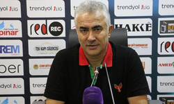 İstiklalspor’un yeni hocası Mehmet Altıparmak kimdir?