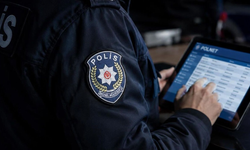 Kahramanmaraş’ta genç kadına maskeli saldırı
