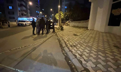 Kahramanmaraş’ta silahlı saldırı: 2 yaralı