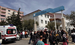 Okullarda şiddete karşı yeni önlemler gündemde