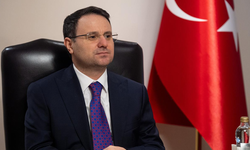 Bakan Gürlek: İstanbul’daki olaylara soruşturma başlatıldı