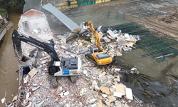 İstanbul ve Kocaeli’de sel felaketinde can kaybı 6’ya yükseldi