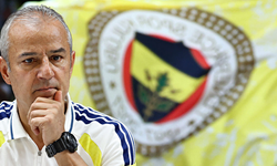 Fenerbahçe’de İsmail Kartal dönemi sona erdi