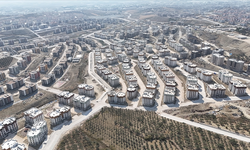 Türkiye’nin yeniden inşa çalışmaları ABD basınında