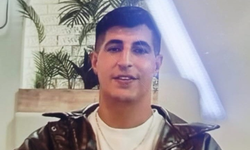 Oğuzcan Alma kimdir, nereli ve kaç yaşındaydı?