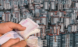 Kahramanmaraş’ta kiracılar dikkat: Zam oranı belli oldu