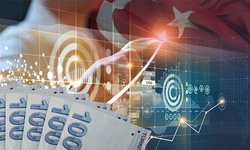 Türkiye’nin 2027 ekonomi hedefleri açıklandı