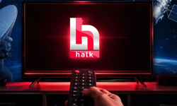 Halk TV’ye kayyum atandı: 11 kişi gözaltında