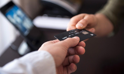 Ticaret Bakanlığına taksit sürelerini belirleme yetkisi