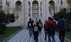 2026-2027 KYK burs başvuruları başladı