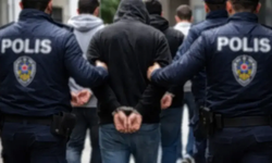 Kahramanmaraş Emniyetinden bir haftalık asayiş bilançosu