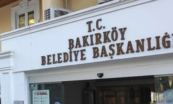 Bakırköy Belediyesine soruşturma: 68 gözaltı kararı