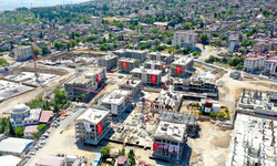 TOKİ’nin yüzde 25 indirim kampanyası bugün sona eriyor