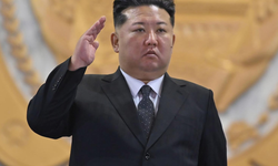 Kim Jong-Un’un komada olduğu iddia edildi