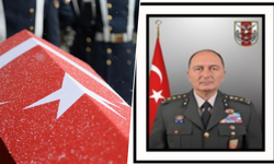 Sayit Gökgöz kimdir? Şehit albay hakkında bilgiler