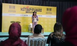 Reyhan Çınar’dan Türkçenin korunması çağrısı