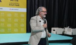 Sıtkı Aslanhan’dan aile ve toplumsal huzur vurgusu