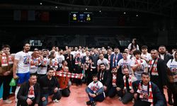 Kahramanmaraş’ın Efeler Ligi heyecanı başlıyor