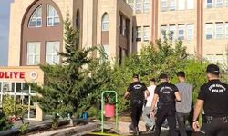 Kahramanmaraş’ta 1 milyarlık bahis operasyonu