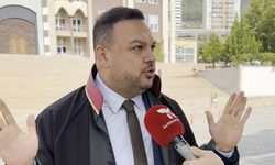 Çabukel’den fon soruşturmasına dikkat çeken sözler