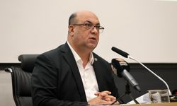 Dulkadiroğlu Belediyesi ekim ayı meclisini gerçekleştirdi