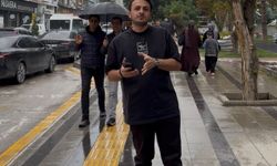 Van’daki Maraş Caddesi’nin bilinmeyen hikâyesi