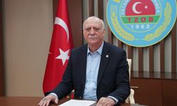 Şemsi Bayraktar’dan pancar fiyatına revizyon çağrısı