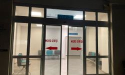 Kahramanmaraş’ta kazada 1 yaşındaki Hafsa öldü